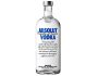 34320 Absolut Vodka