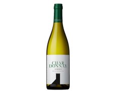 Alto Adige Chardonnay _Altkirch_ 2020 - Colterenzio 