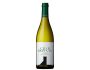 34323 Alto Adige Chardonnay _Altkirch_ 2020 - Colterenzio
