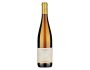 34321 Alto Adige Mueller Thurgau DOC 2020 - Cantina Tramin
