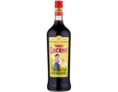 Amaro Lucano 
