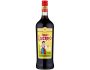 34340 Amaro Lucano