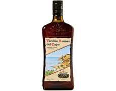 Amaro del Capo 