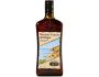 34339 Amaro del Capo