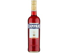 Campari