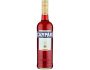 34299 Campari