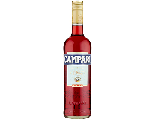 Campari