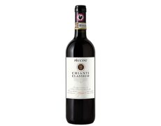 Chianti Classico DOCG 2019 - Piccini 