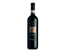 Chianti Colli Fiorentini _Briccole_ 2019 - Villa Corliano 