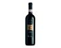 34338 Chianti Colli Fiorentini _Briccole_ 2019 - Villa Corliano