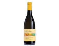 Contessa Entellina Chardonnay DOC _La Fuga_ 2020 - Donnafugata 
