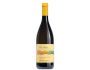 34325 Contessa Entellina Chardonnay DOC _La Fuga_ 2020 - Donnafugata
