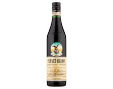 Fernet Branca