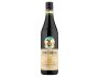 Fernet Branca