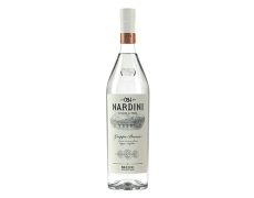 Grappa Nardini 