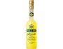 34317 Limoncello Pallini