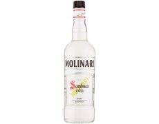 Sambuca Molinari 
