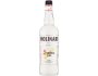 Sambuca Molinari