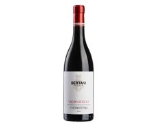 Valpolicella Valpantena DOC 2020 - Bertani 